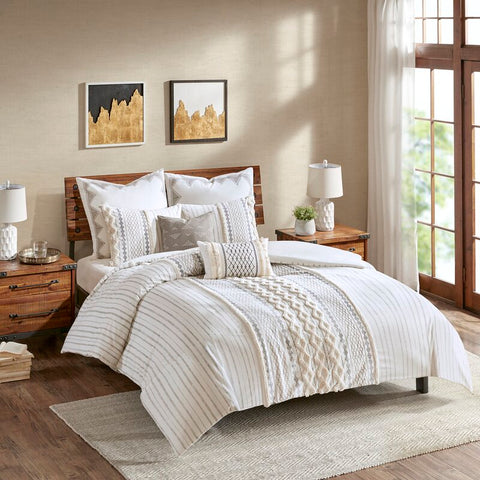 Duvet Covers & Sets
