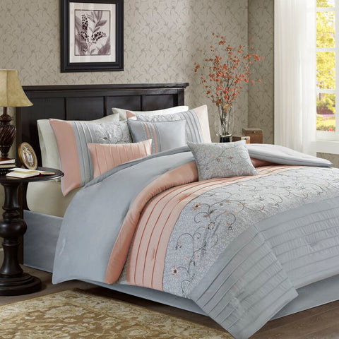 Comforters & Sets