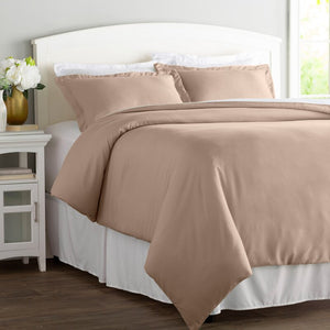 Duvet Cover Set