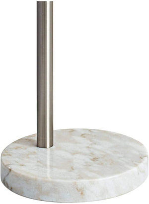 Blorey - Arc Floor Lamp