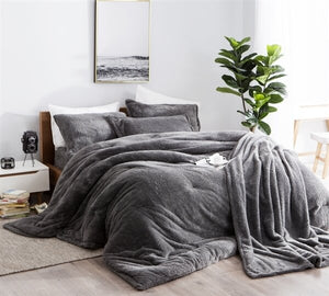 Melrose Single Comforter